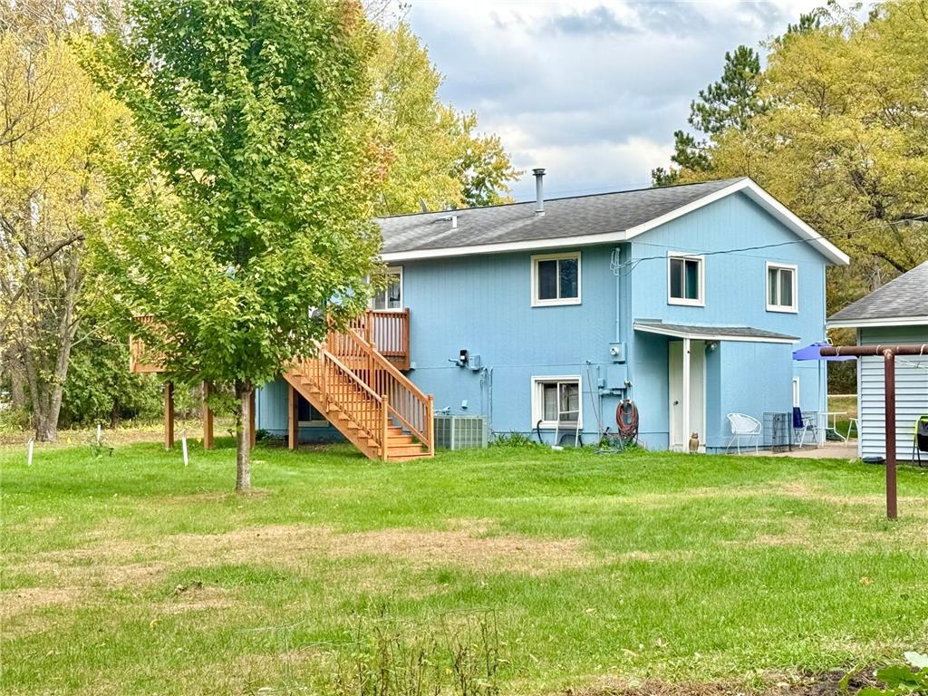 20091 Red Wing Boulevard Ravenna Twp MN 55033 6806227 image37