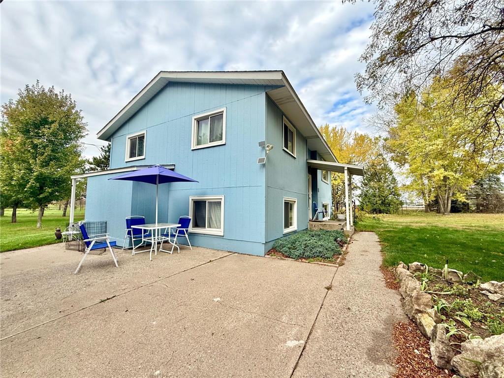 20091 Red Wing Boulevard Ravenna Twp MN 55033 6806227 image38