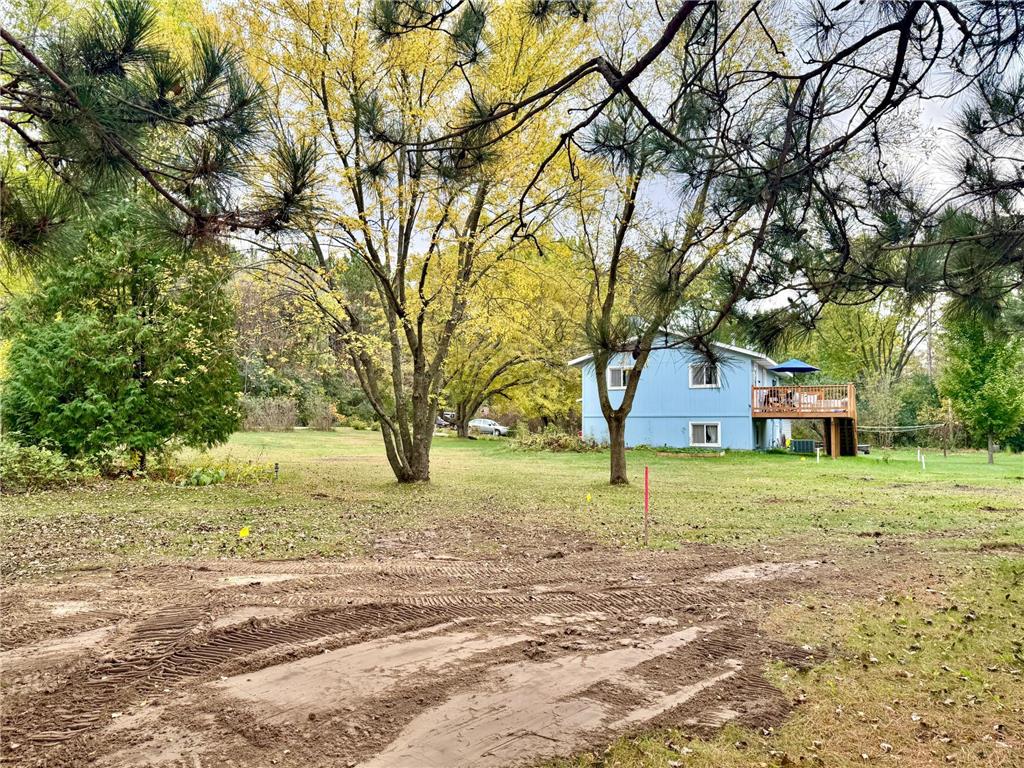 20091 Red Wing Boulevard Ravenna Twp MN 55033 6806227 image39