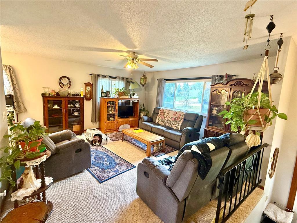 20091 Red Wing Boulevard Ravenna Twp MN 55033 6806227 image4