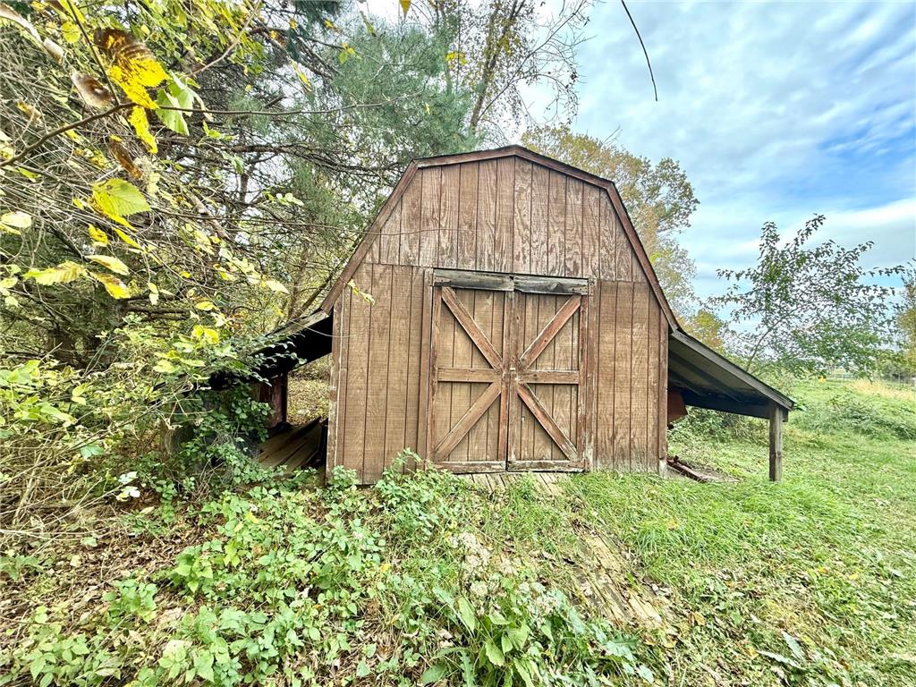 20091 Red Wing Boulevard Ravenna Twp MN 55033 6806227 image40