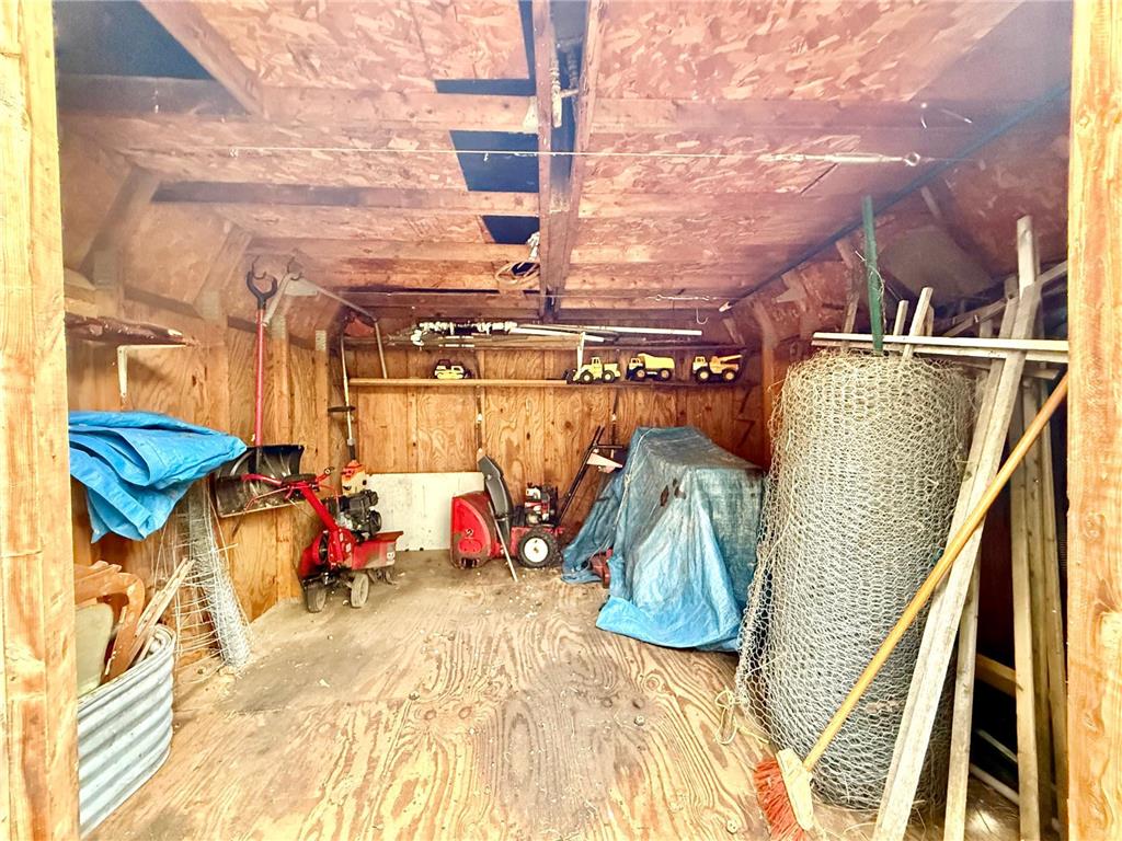 20091 Red Wing Boulevard Ravenna Twp MN 55033 6806227 image41