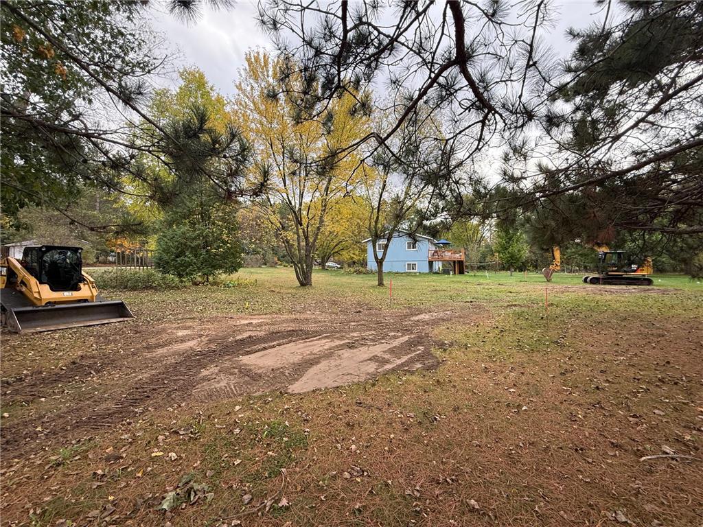 20091 Red Wing Boulevard Ravenna Twp MN 55033 6806227 image42