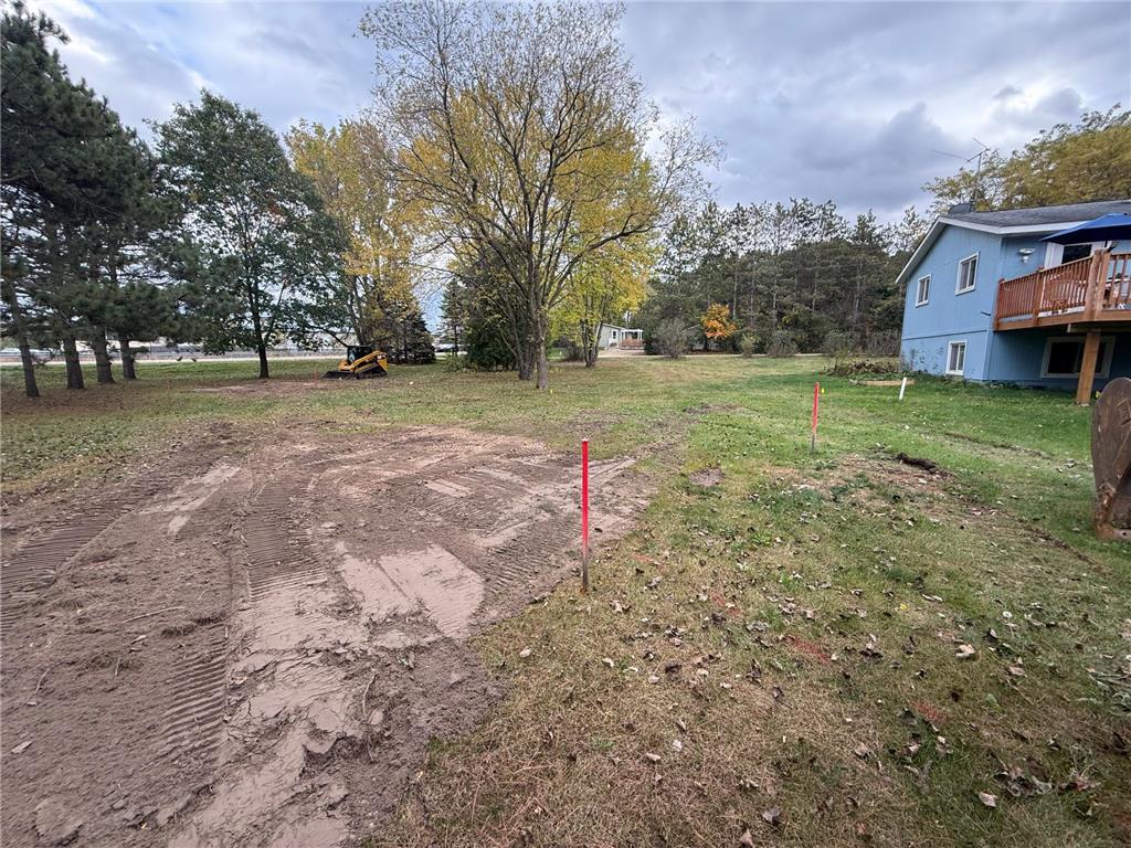 20091 Red Wing Boulevard Ravenna Twp MN 55033 6806227 image43