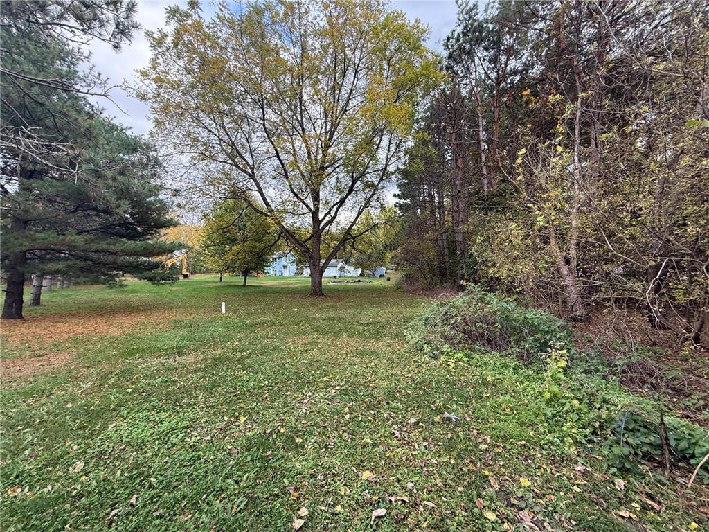 20091 Red Wing Boulevard Ravenna Twp MN 55033 6806227 image45