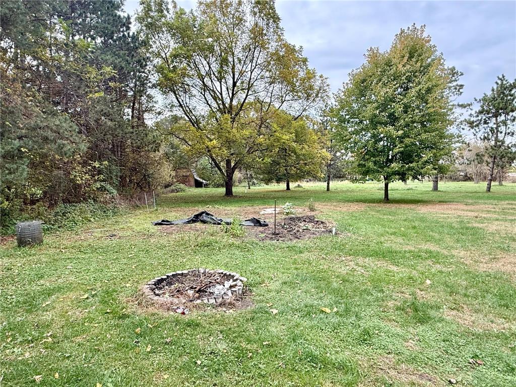 20091 Red Wing Boulevard Ravenna Twp MN 55033 6806227 image48