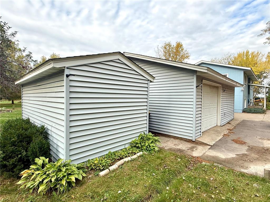 20091 Red Wing Boulevard Ravenna Twp MN 55033 6806227 image49