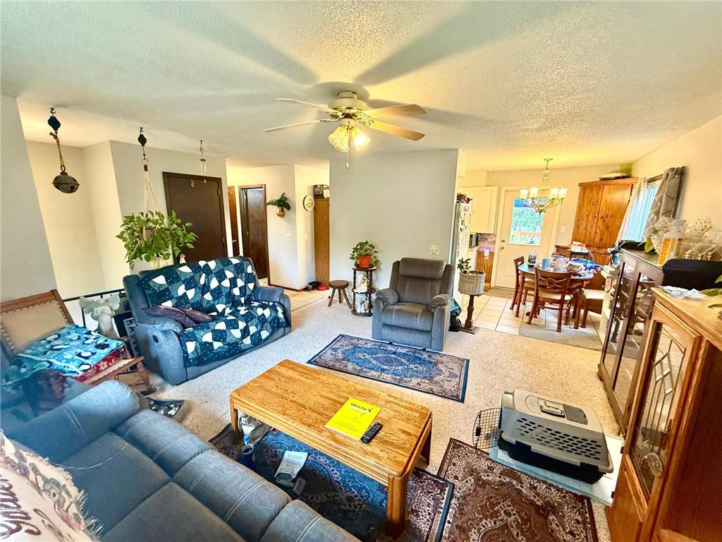 20091 Red Wing Boulevard Ravenna Twp MN 55033 6806227 image5