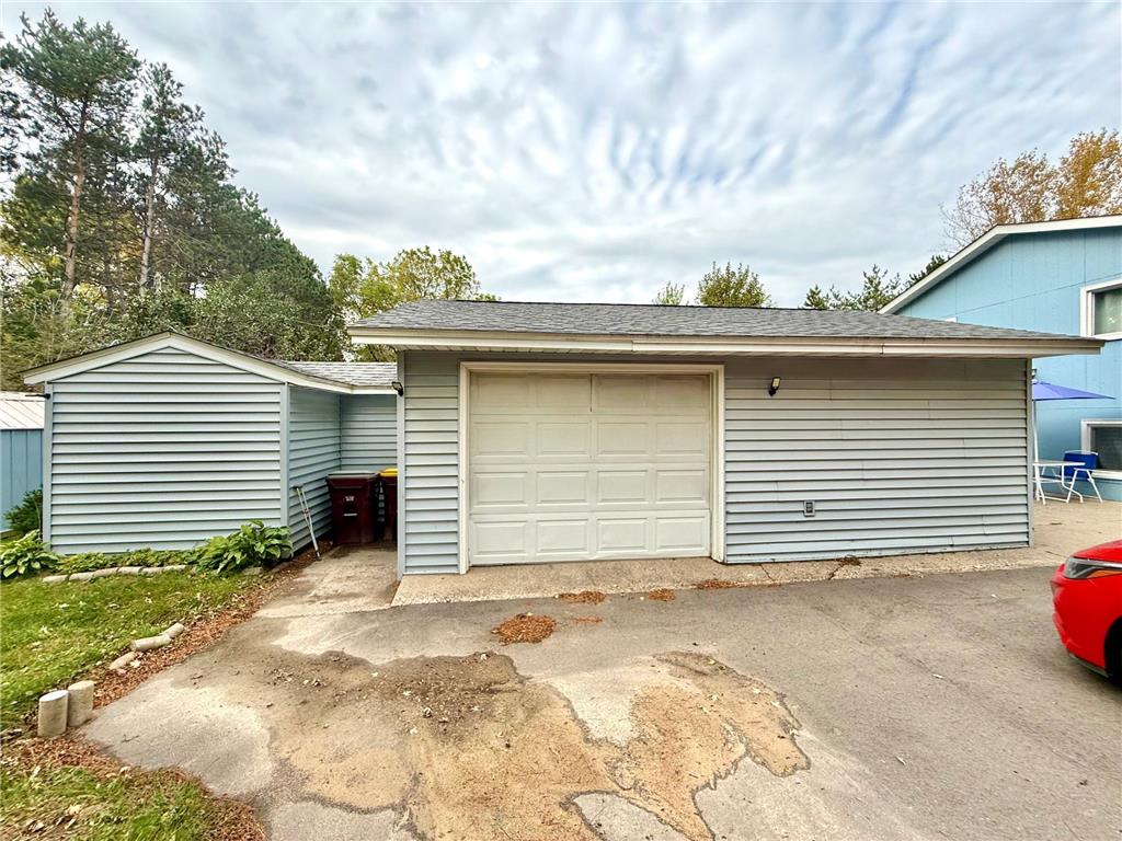 20091 Red Wing Boulevard Ravenna Twp MN 55033 6806227 image50