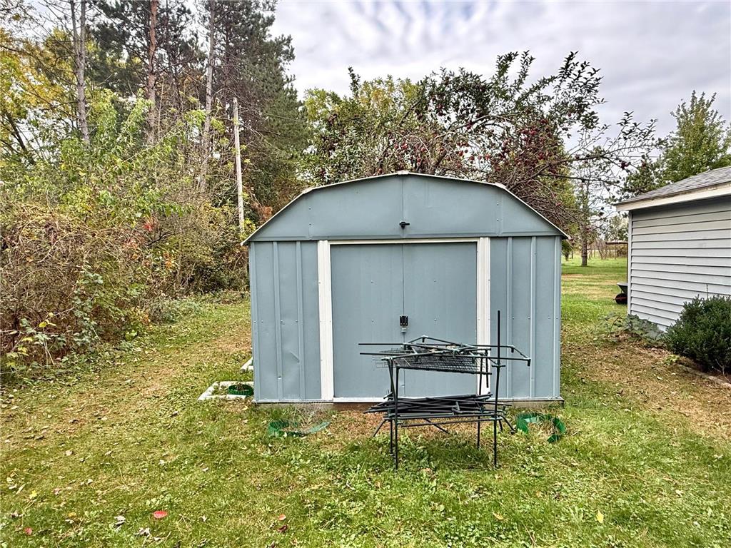 20091 Red Wing Boulevard Ravenna Twp MN 55033 6806227 image51