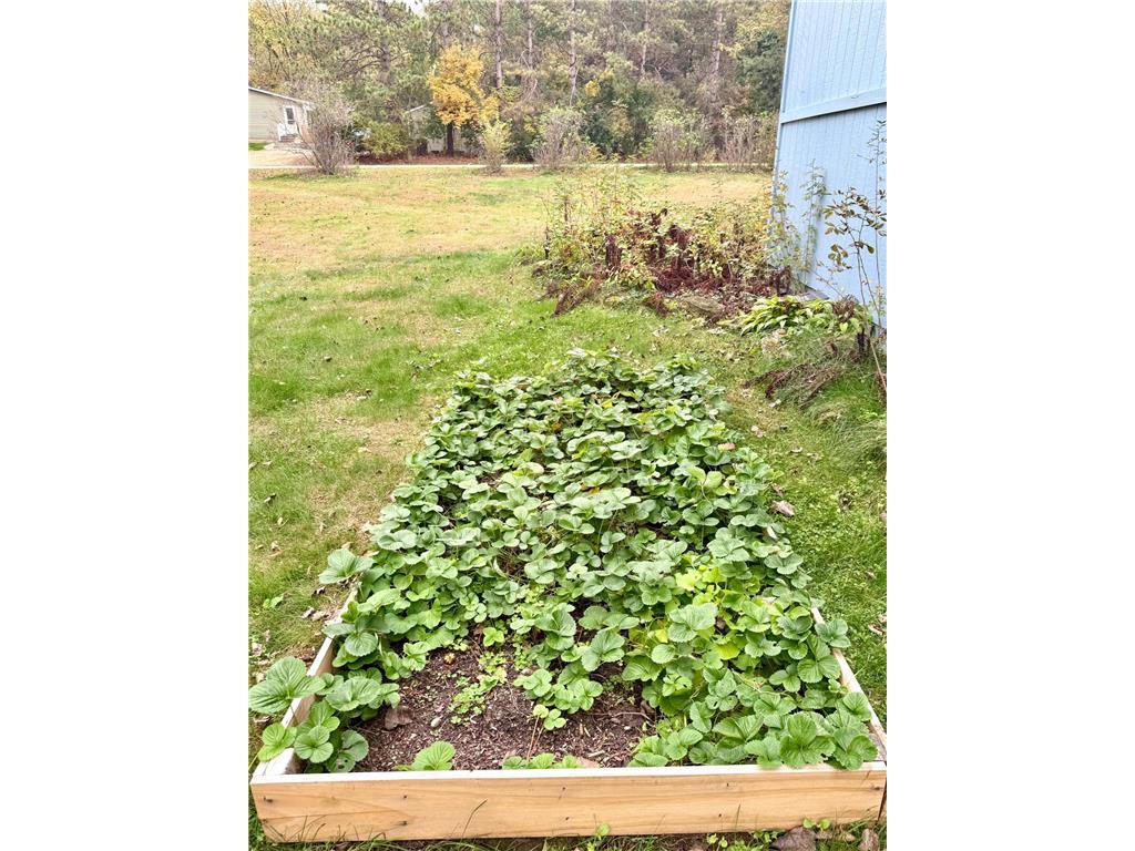 20091 Red Wing Boulevard Ravenna Twp MN 55033 6806227 image54