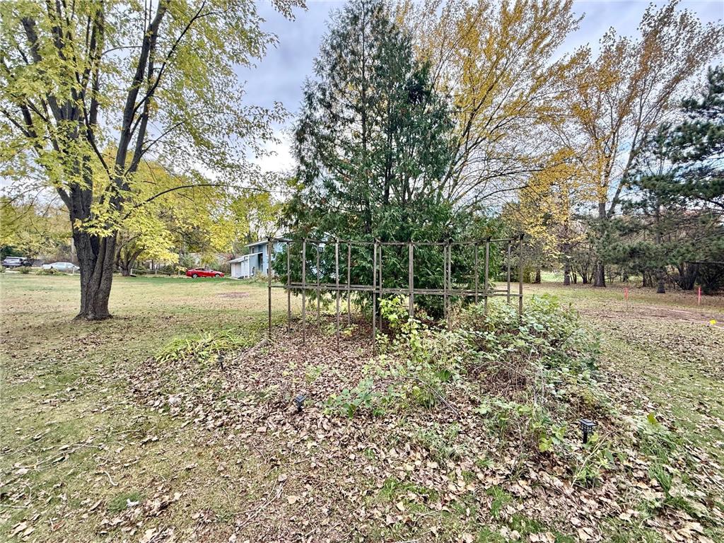 20091 Red Wing Boulevard Ravenna Twp MN 55033 6806227 image55