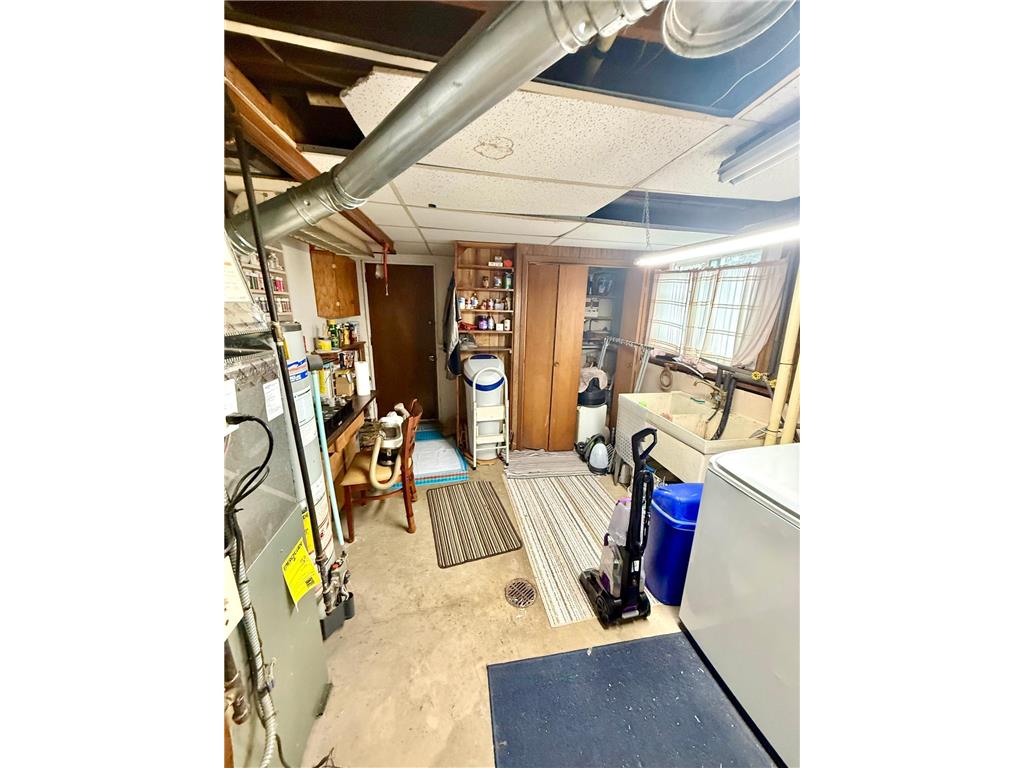 20091 Red Wing Boulevard Ravenna Twp MN 55033 6806227 image56