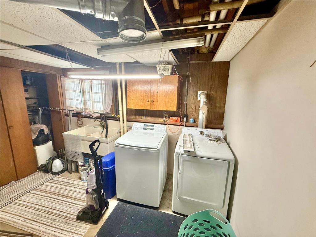 20091 Red Wing Boulevard Ravenna Twp MN 55033 6806227 image57