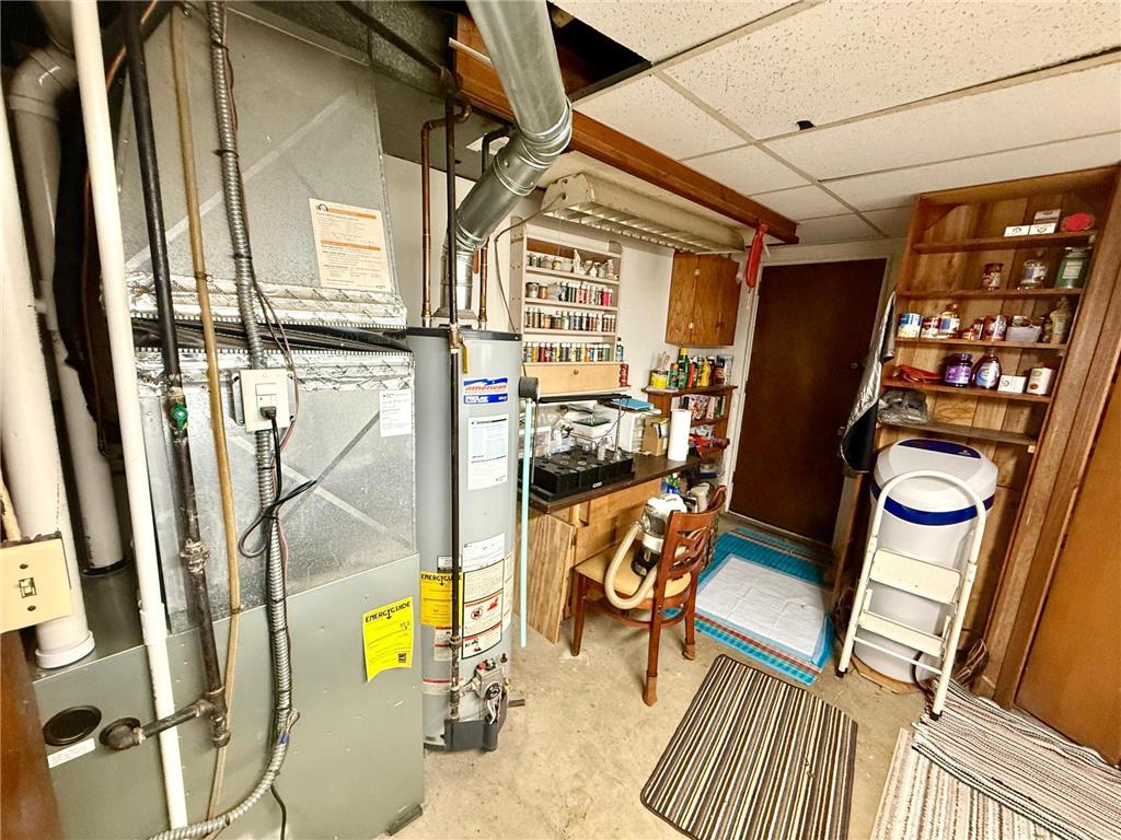 20091 Red Wing Boulevard Ravenna Twp MN 55033 6806227 image58