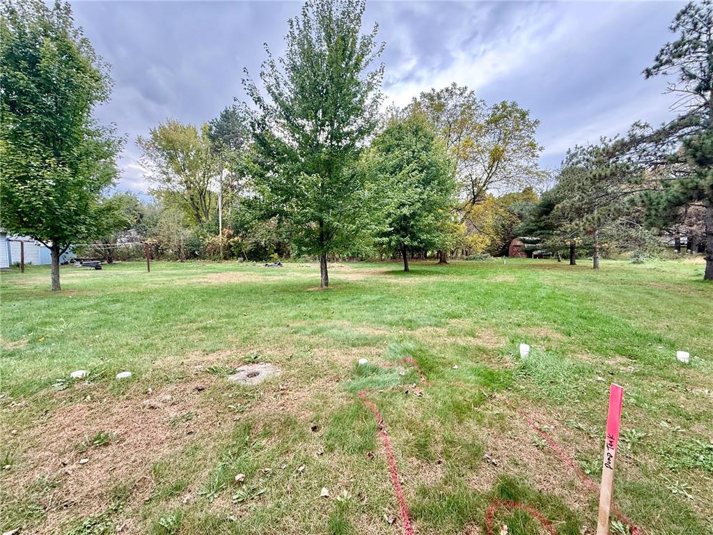 20091 Red Wing Boulevard Ravenna Twp MN 55033 6806227 image59