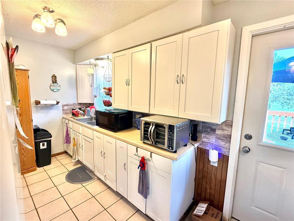 20091 Red Wing Boulevard Ravenna Twp MN 55033 6806227 image7