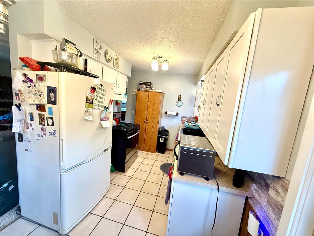 20091 Red Wing Boulevard Ravenna Twp MN 55033 6806227 image8