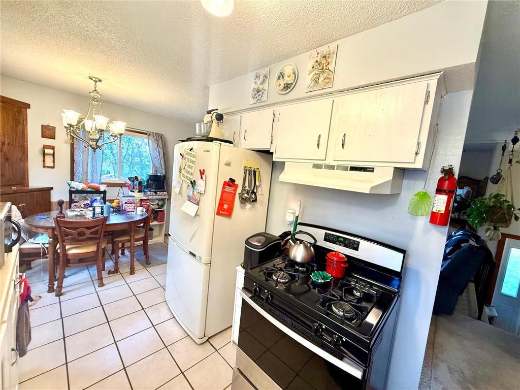 20091 Red Wing Boulevard Ravenna Twp MN 55033 6806227 image9