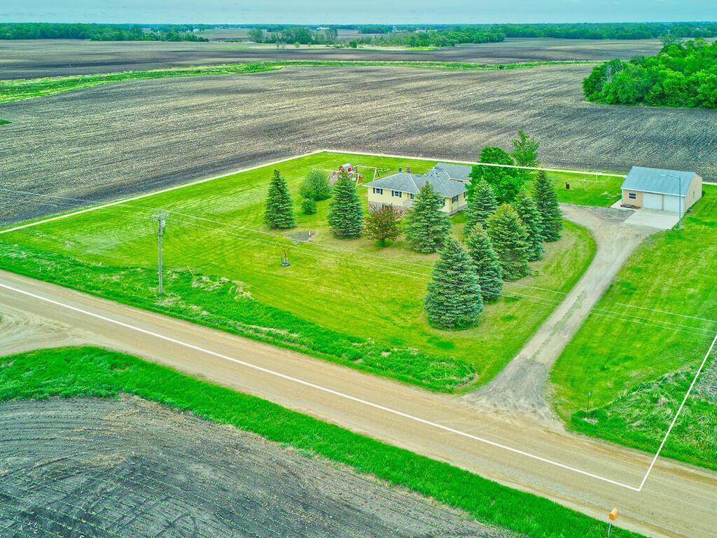 20092 Dairy Avenue Lester Prairie MN 55354 6723326 image1