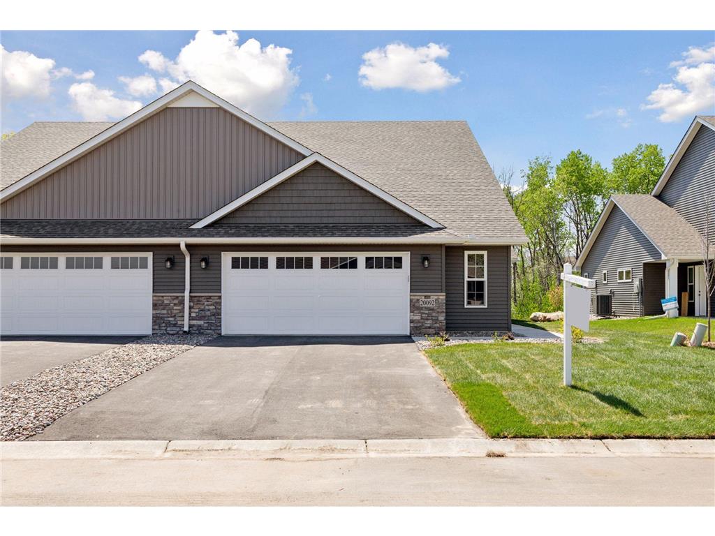 20092 Fitzgerald Trail N Forest Lake MN 55025 6760850 image1