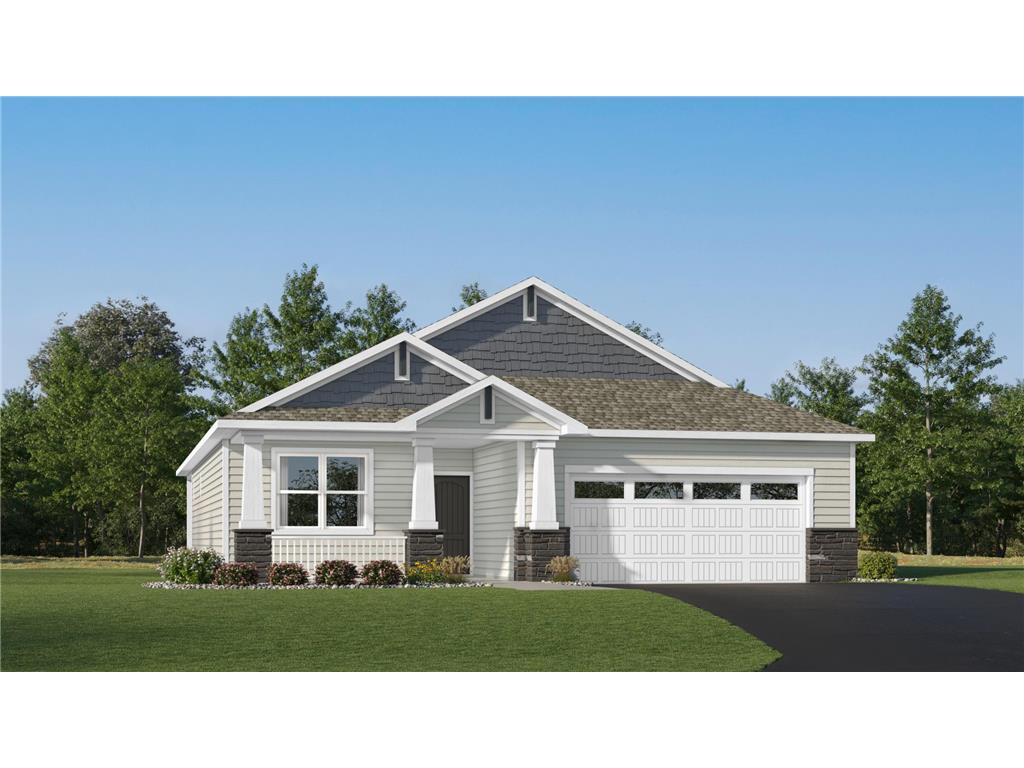 20092 Ginseng Way Lakeville MN 55044 7087727 image1