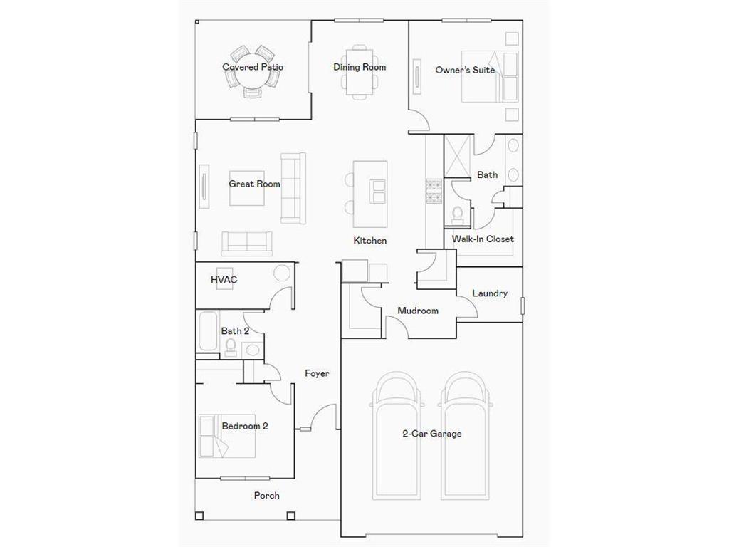 20092 Ginseng Way Lakeville MN 55044 7087727 image16