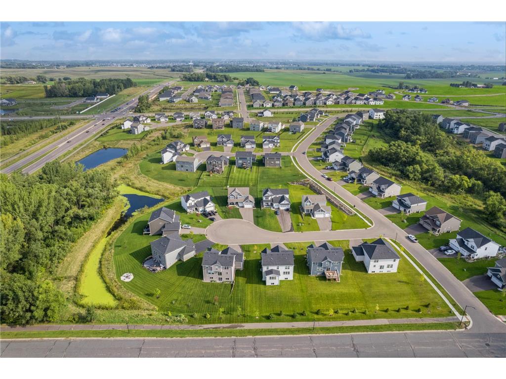 20092 Ginseng Way Lakeville MN 55044 7087727 image17