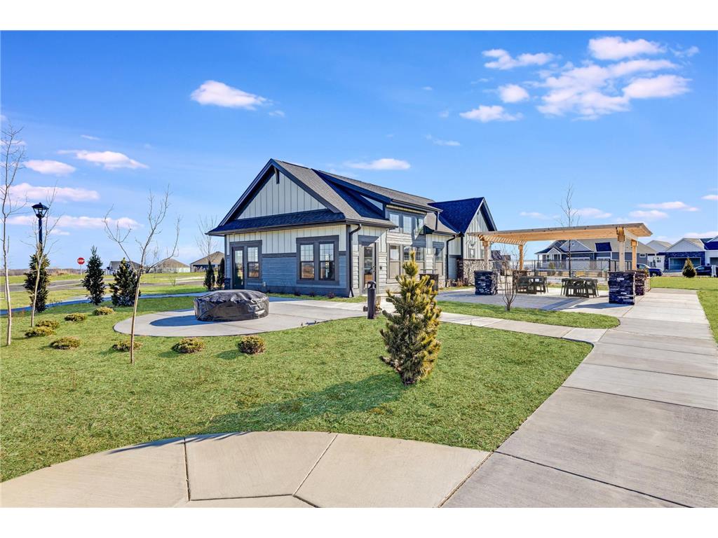 20092 Ginseng Way Lakeville MN 55044 7087727 image19