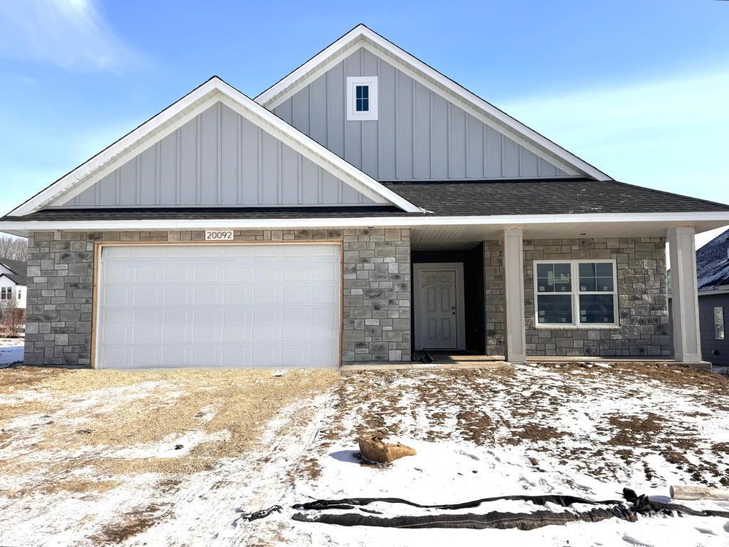 20092 Globe Drive Lakeville MN 55044 6818354 image1