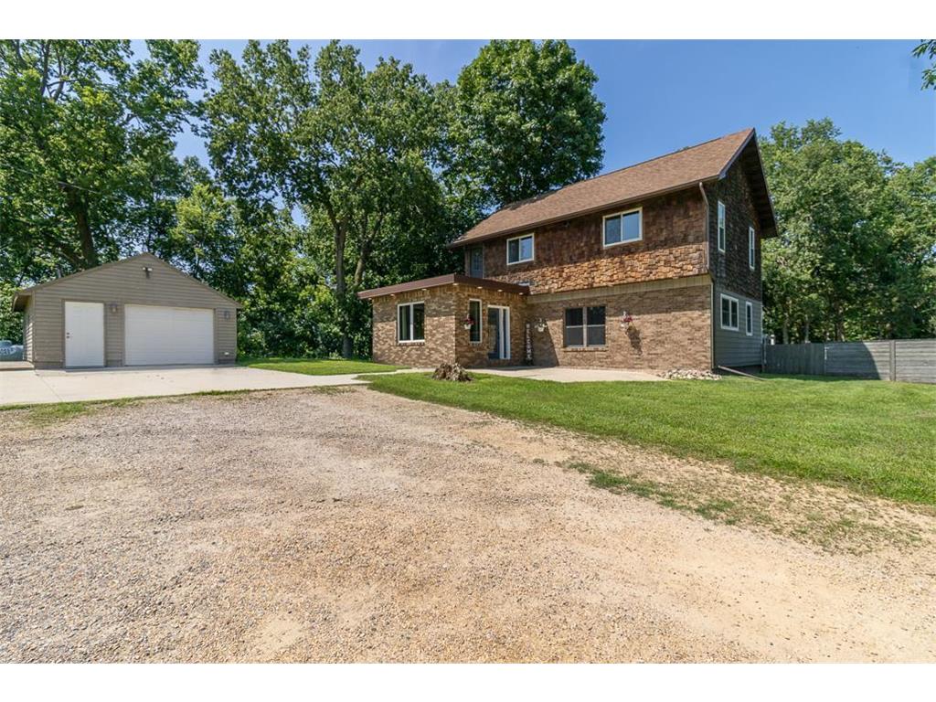 20092 Old Hwy 66 Mankato Twp MN 56001 6756185 image1