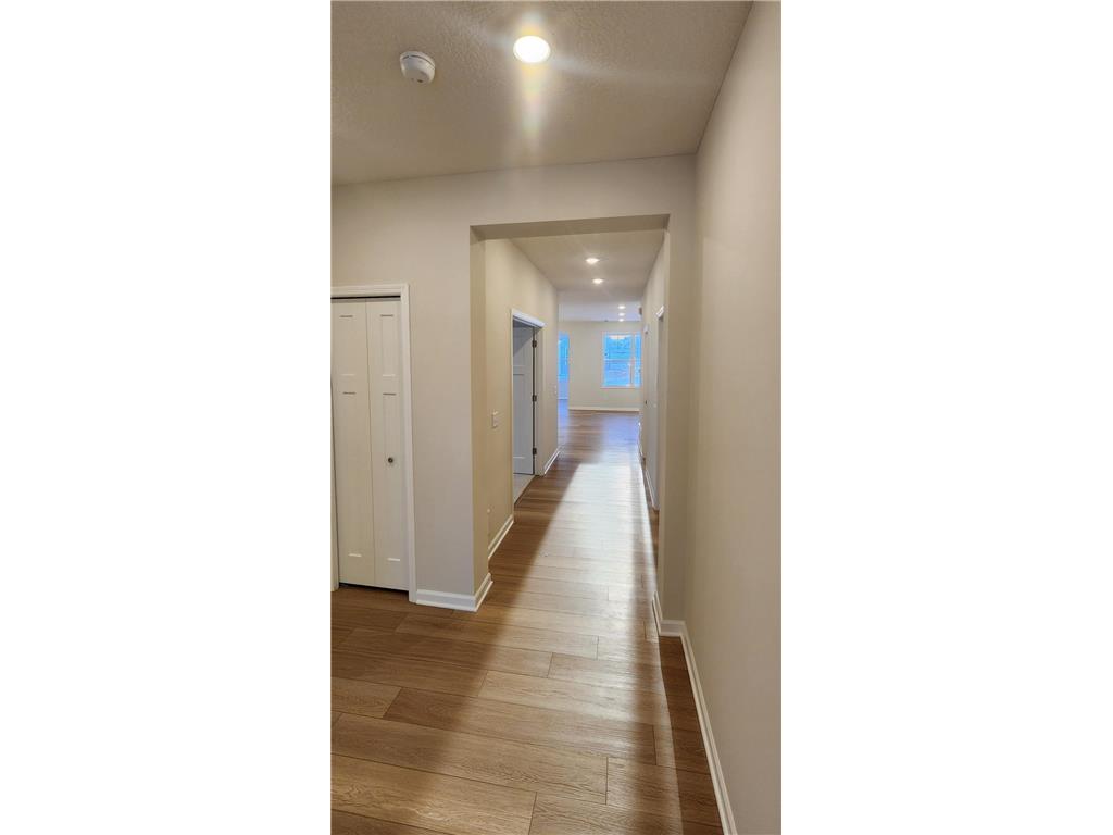 20093 79th Avenue Corcoran MN 55340 7000290 image3