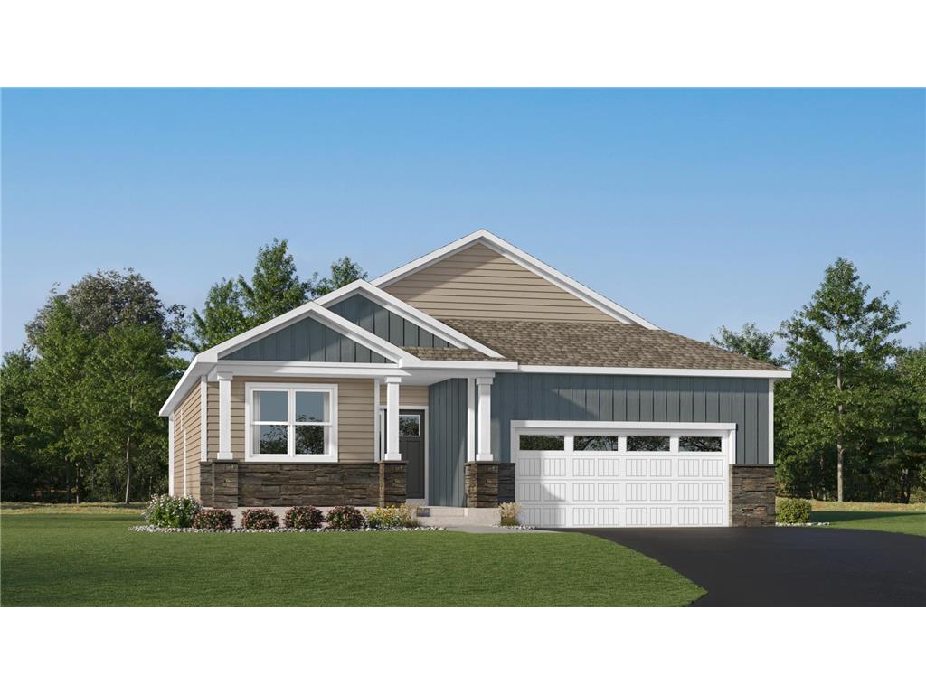 20093 Ginseng Way Lakeville MN 55044 7083263 image1