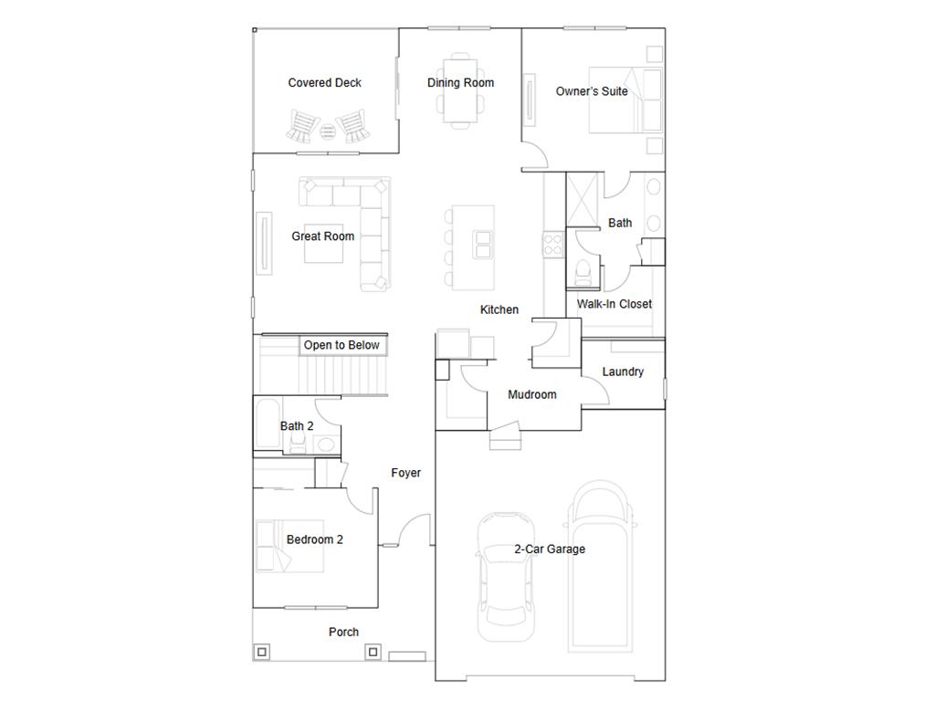 20093 Ginseng Way Lakeville MN 55044 7083263 image15