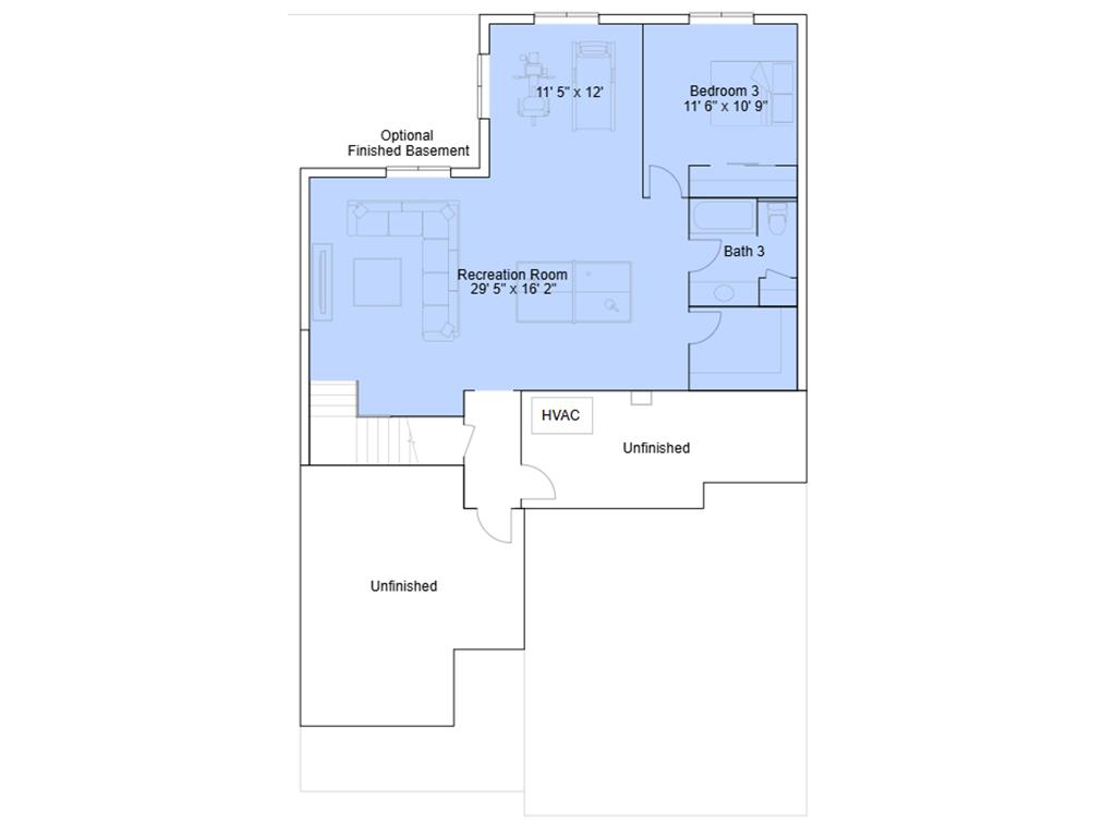 20093 Ginseng Way Lakeville MN 55044 7083263 image16