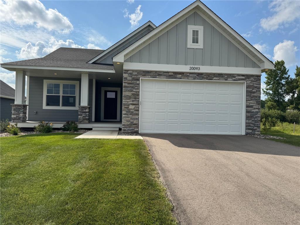 20093 Glenbrook Path Lakeville MN 55044 6723038 image1