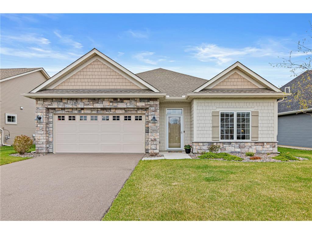20094 80th Avenue Corcoran MN 55340 7052085 image1