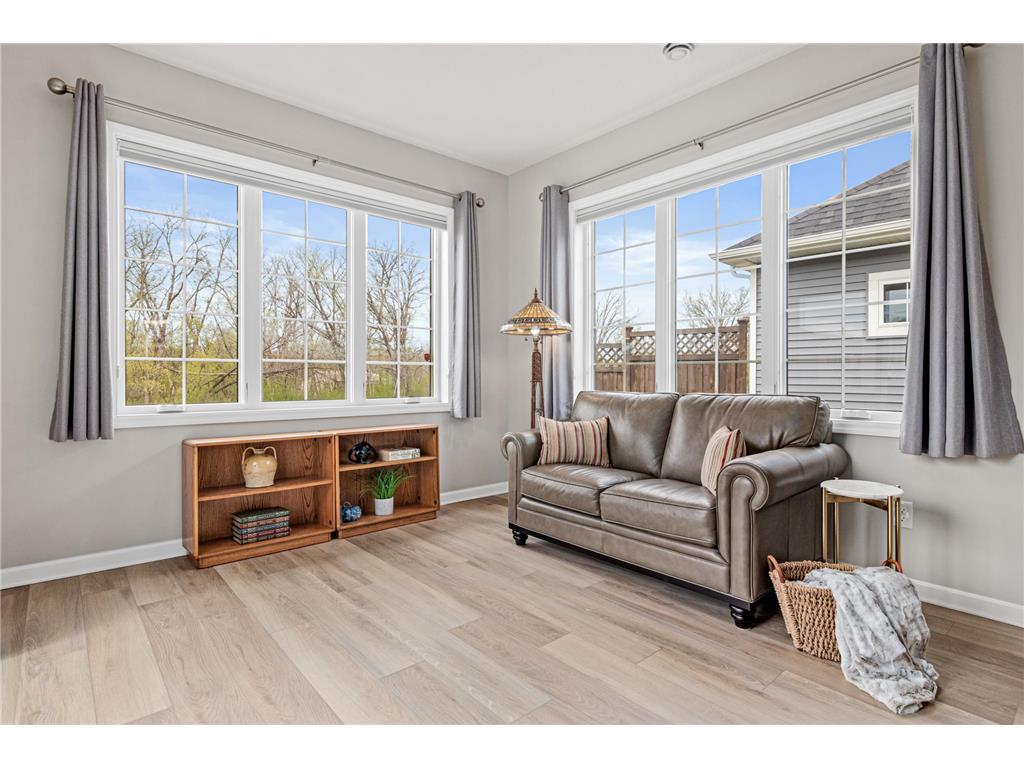 20094 80th Avenue Corcoran MN 55340 7052085 image10