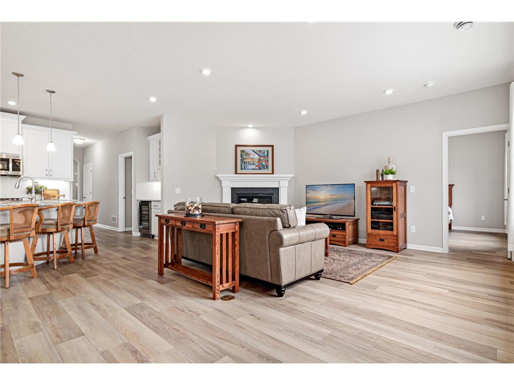 20094 80th Avenue Corcoran MN 55340 7052085 image11