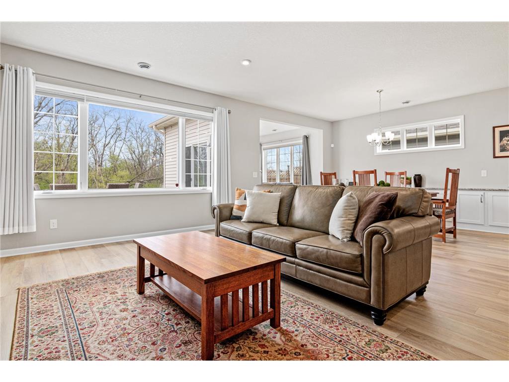 20094 80th Avenue Corcoran MN 55340 7052085 image12