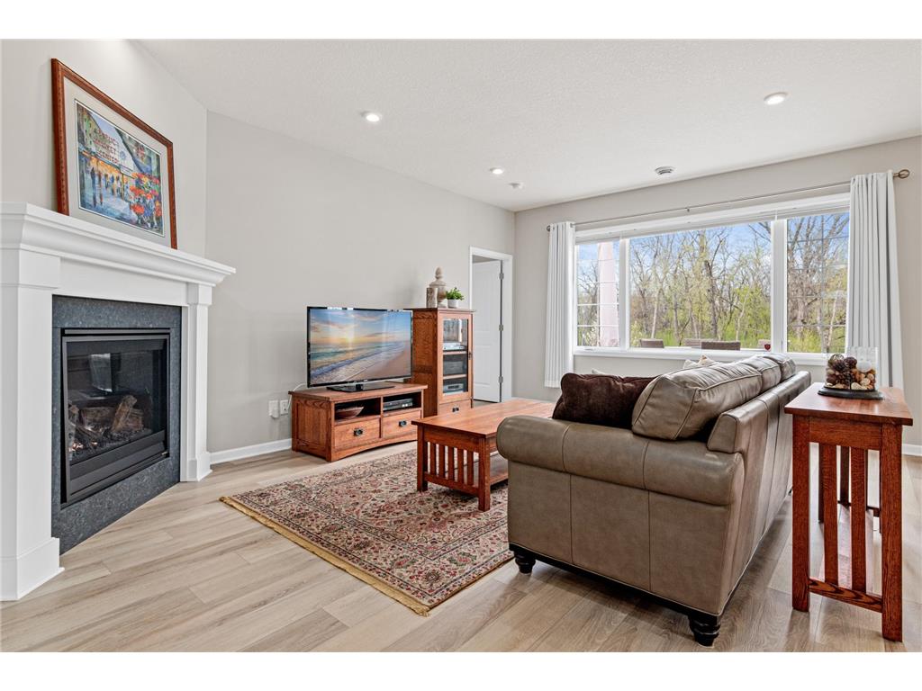 20094 80th Avenue Corcoran MN 55340 7052085 image14