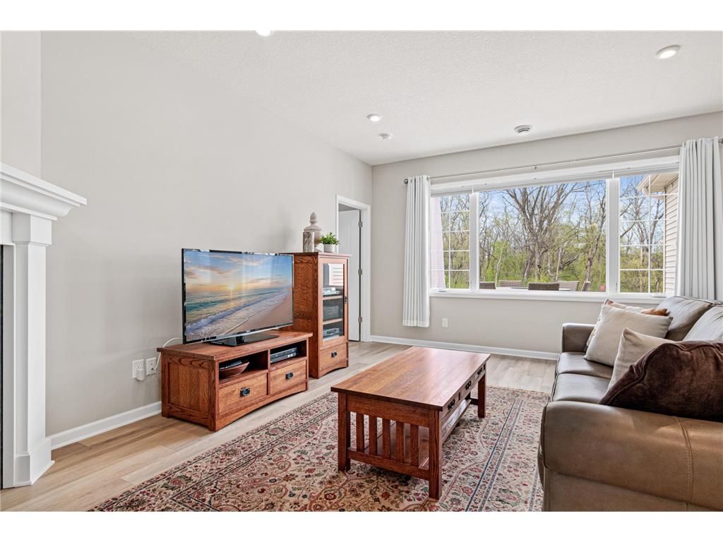20094 80th Avenue Corcoran MN 55340 7052085 image15
