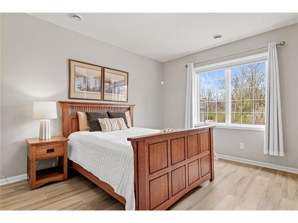 20094 80th Avenue Corcoran MN 55340 7052085 image17