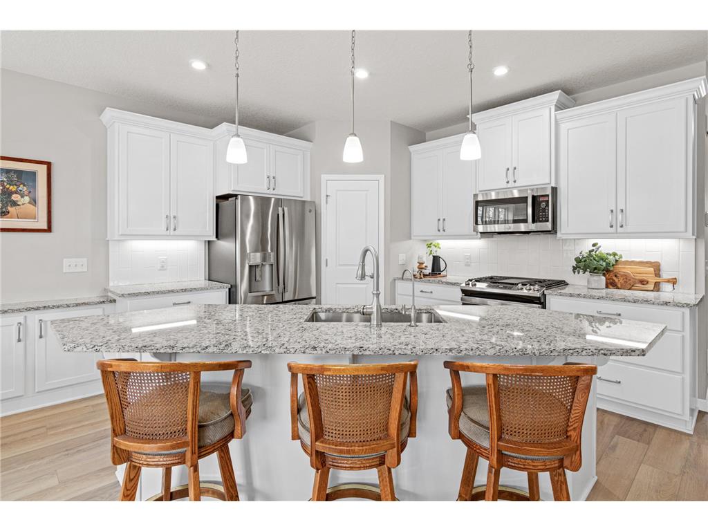 20094 80th Avenue Corcoran MN 55340 7052085 image2
