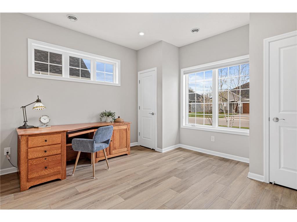 20094 80th Avenue Corcoran MN 55340 7052085 image21