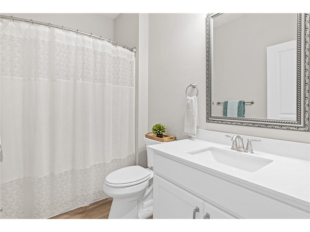 20094 80th Avenue Corcoran MN 55340 7052085 image22