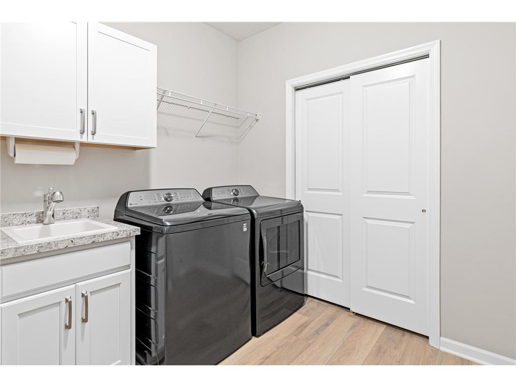 20094 80th Avenue Corcoran MN 55340 7052085 image24