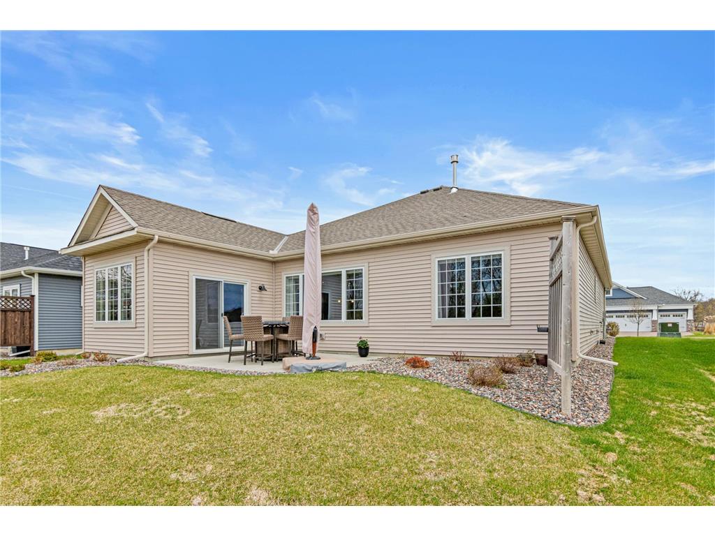 20094 80th Avenue Corcoran MN 55340 7052085 image25