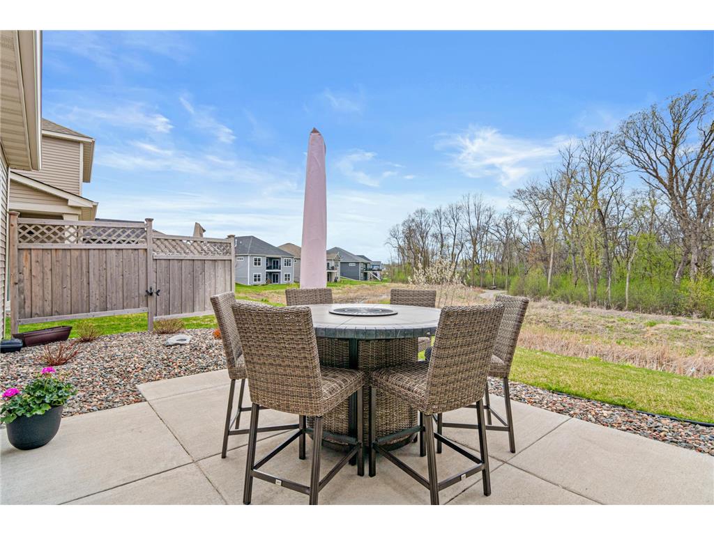 20094 80th Avenue Corcoran MN 55340 7052085 image26