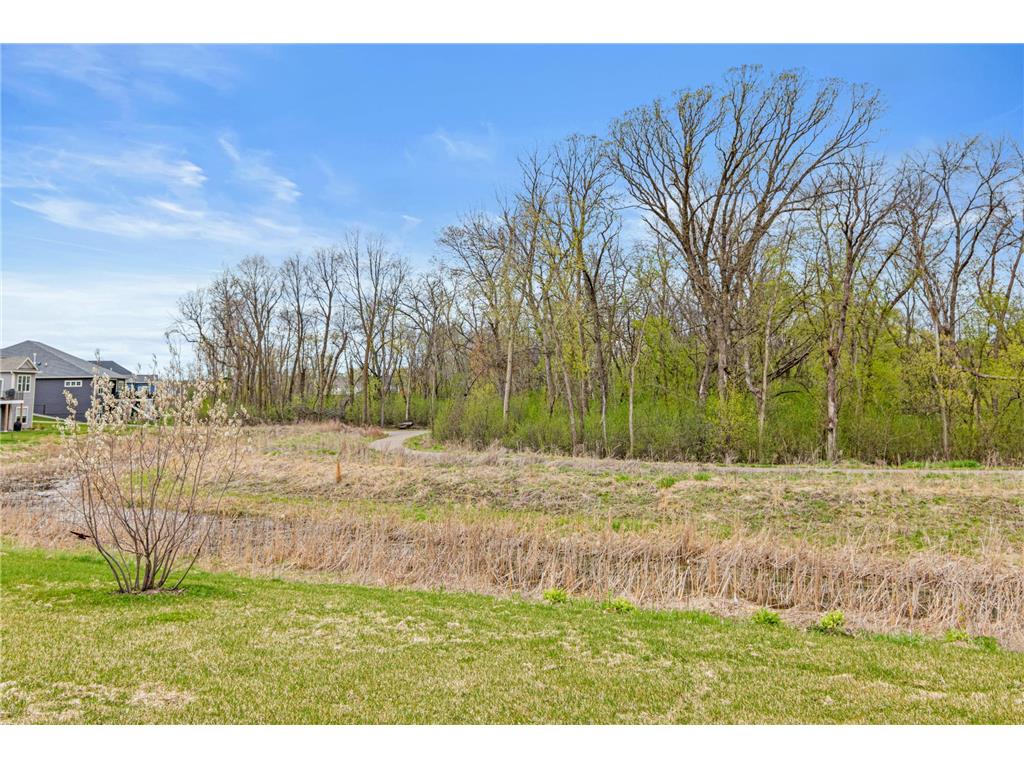 20094 80th Avenue Corcoran MN 55340 7052085 image27